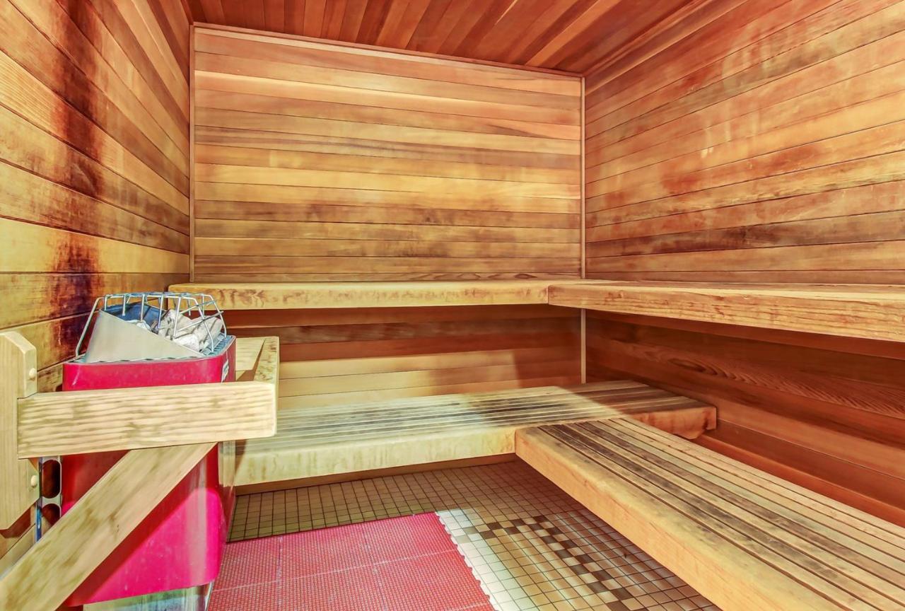 Villa Honeycomb House Solitude Esterno foto